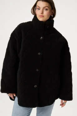 Fabienne Chapot Merle Jacket><noscript><img width=