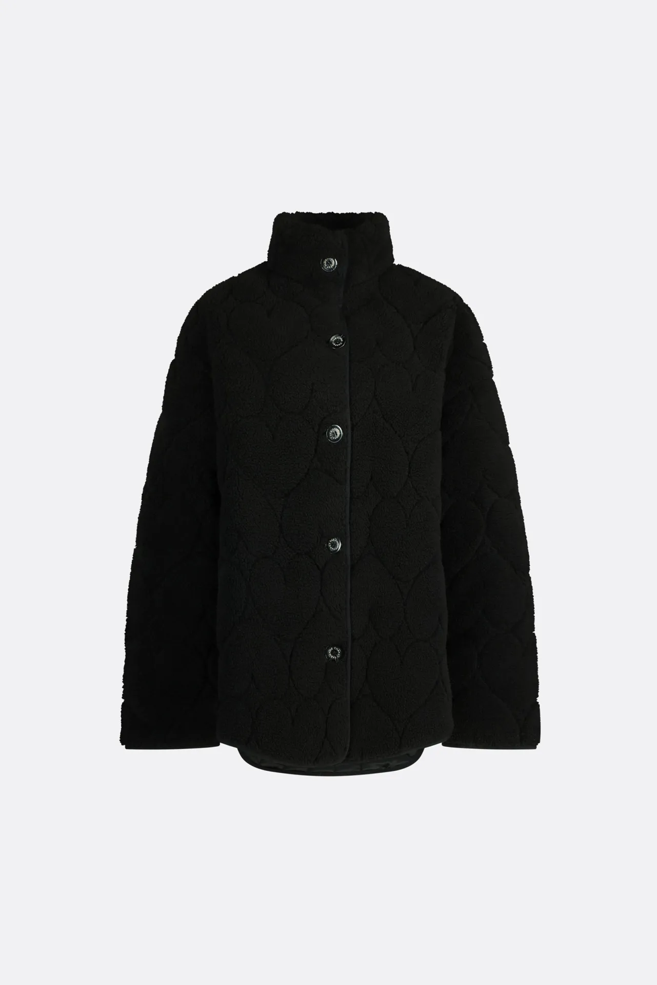 Fabienne Chapot Merle Jacket> Jassen