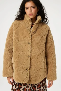 Fabienne Chapot Merle Jacket> Jassen