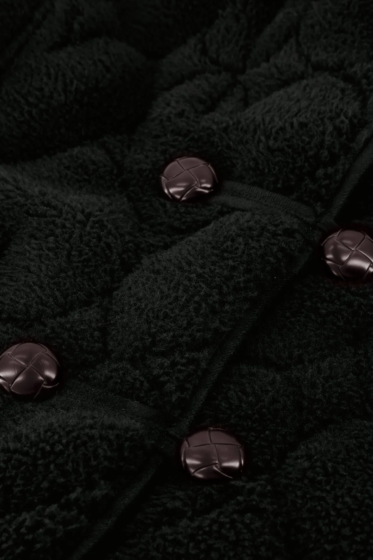 Fabienne Chapot Merlin Gilet> Jacks & Blazers