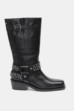 Fabienne Chapot Moara Biker Boot> Laarzen