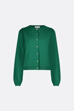 Fabienne Chapot Molly Cardigan><noscript><img width=