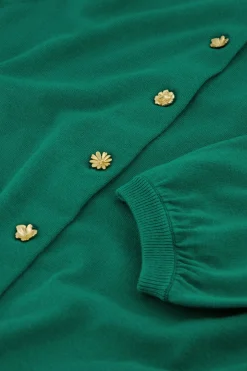 Fabienne Chapot Molly Cardigan><noscript><img width=