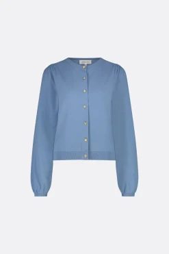 Fabienne Chapot Molly Cardigan><noscript><img width=