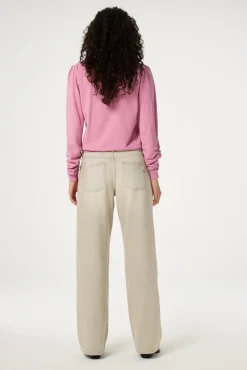 Fabienne Chapot Molly Scrunch Pullover><noscript><img width=