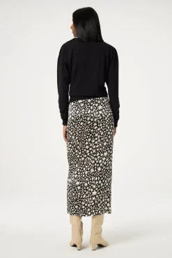 Fabienne Chapot Molly Scrunch Pullover><noscript><img width=