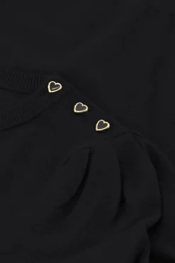 Fabienne Chapot Molly Scrunch Pullover><noscript><img width=