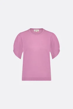 Fabienne Chapot Molly Twist Pullover><noscript><img width=