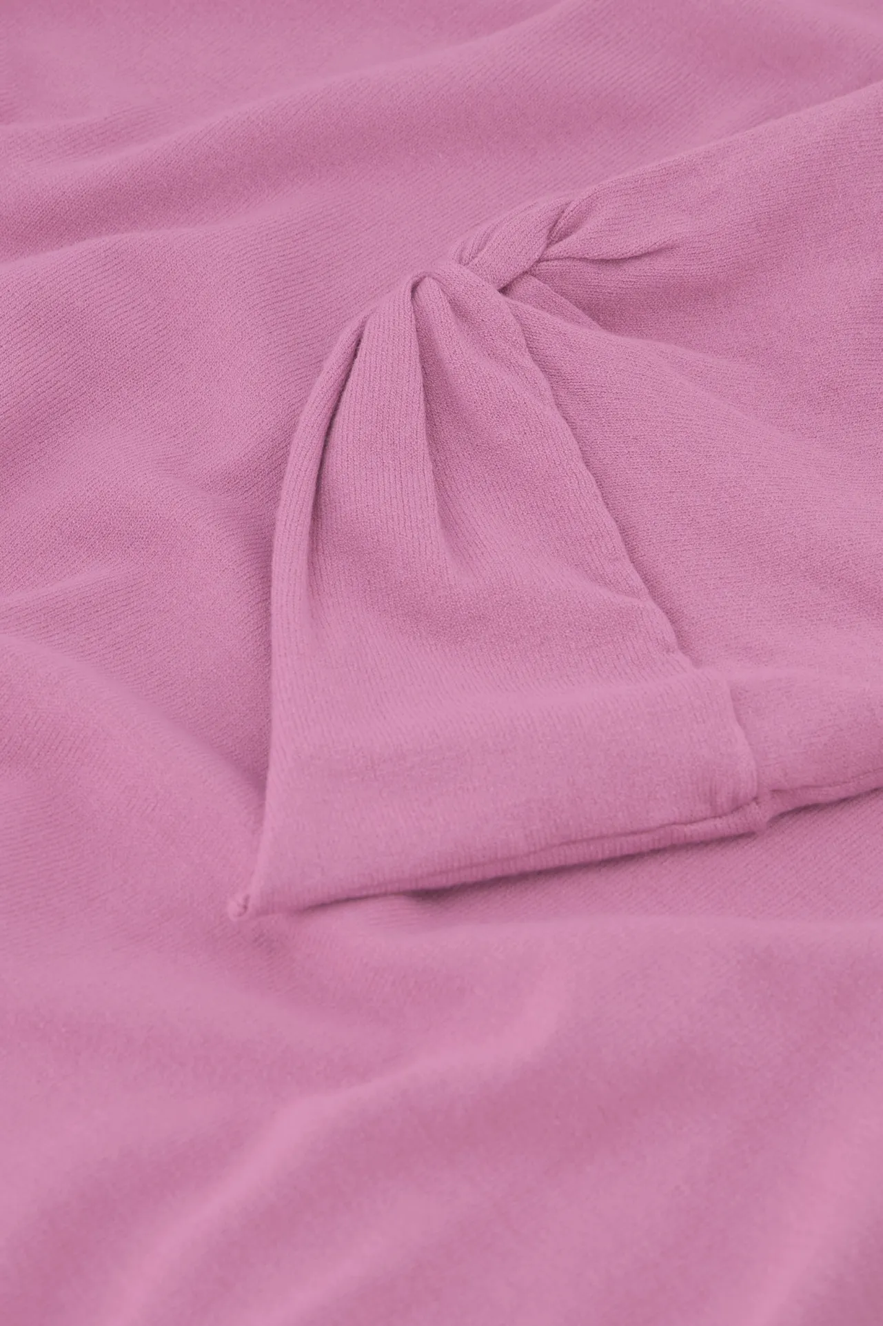 Fabienne Chapot Molly Twist Pullover> More Responsible Styles|Truien & Vesten