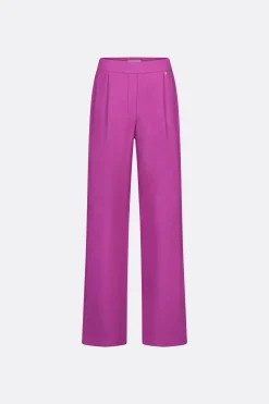 Fabienne Chapot Neale Trousers><noscript><img width=