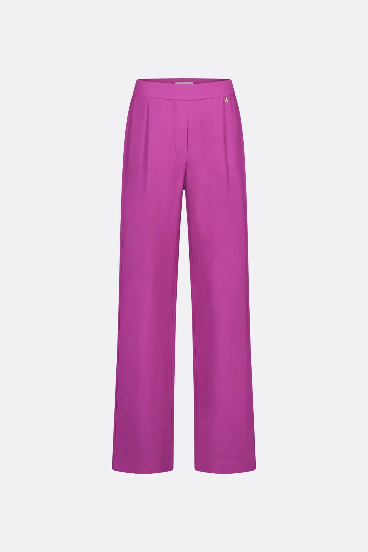 Fabienne Chapot Neale Trousers> More Responsible Styles|Broeken
