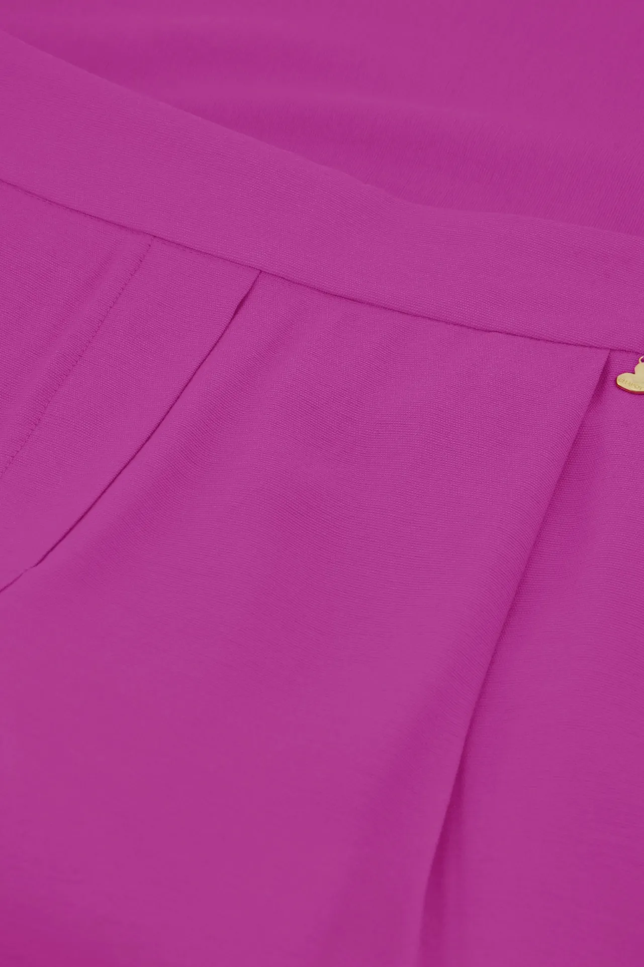 Fabienne Chapot Neale Trousers> More Responsible Styles|Broeken
