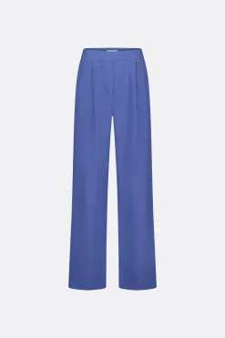 Fabienne Chapot Neale Trousers><noscript><img width=