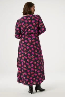 Fabienne Chapot Nia Dress><noscript><img width=
