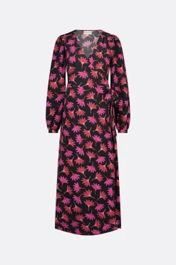 Fabienne Chapot Nia Dress><noscript><img width=