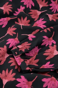 Fabienne Chapot Nia Dress><noscript><img width=