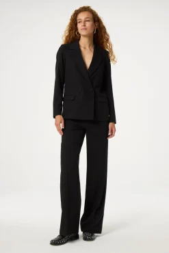 Fabienne Chapot Nolan Trousers> Broeken