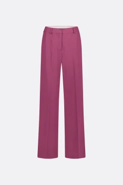 Fabienne Chapot Nolan Trousers><noscript><img width=