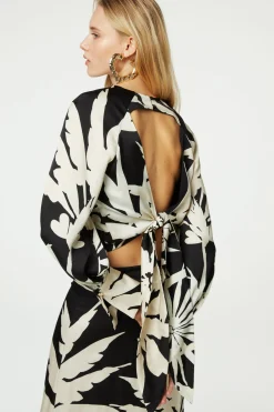 Fabienne Chapot Paloma top><noscript><img width=