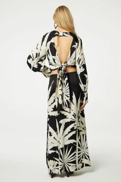Fabienne Chapot Paloma top><noscript><img width=