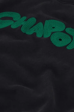 Fabienne Chapot Pam Sweater><noscript><img width=