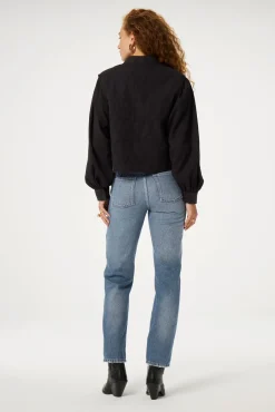 Fabienne Chapot Patty Jacket><noscript><img width=