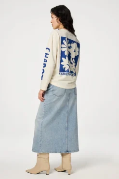 Fabienne Chapot Phileine LS -T-Shirt><noscript><img width=