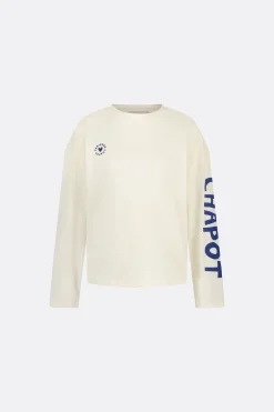 Fabienne Chapot Phileine LS -T-Shirt><noscript><img width=