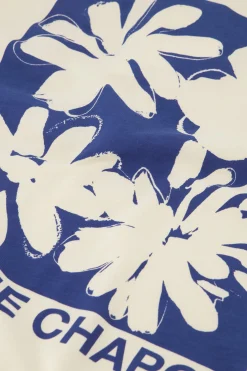 Fabienne Chapot Phileine LS -T-Shirt><noscript><img width=