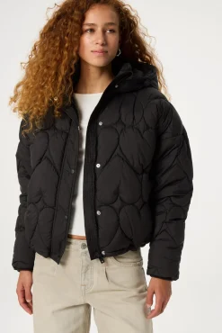 Fabienne Chapot Prisca Short Puffer> More Responsible Styles|Jassen