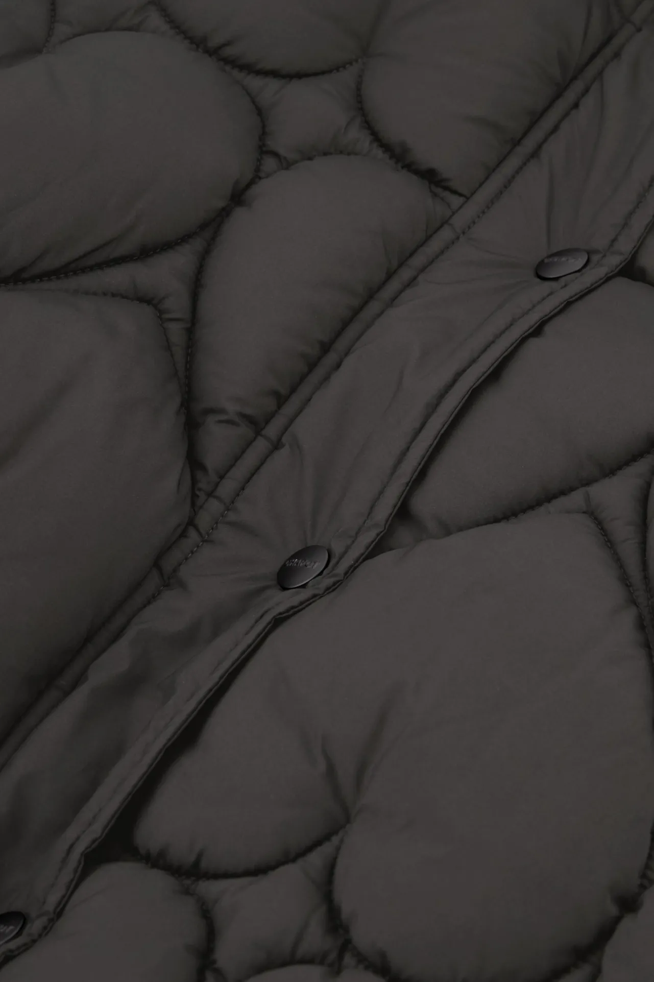 Fabienne Chapot Prisca Short Puffer> More Responsible Styles|Jassen