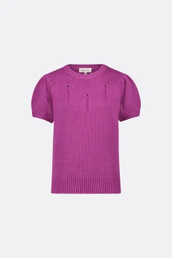 Fabienne Chapot Raf Pullover><noscript><img width=