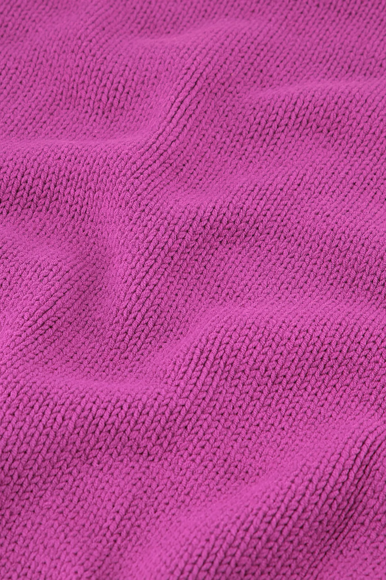 Fabienne Chapot Raf Pullover> Truien & Vesten