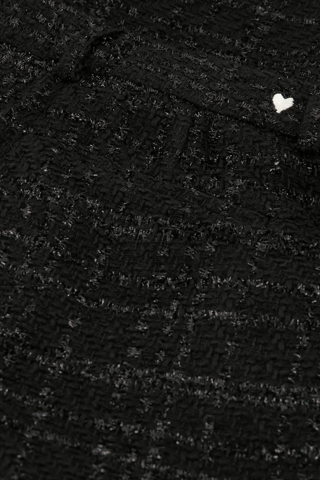 Fabienne Chapot Remi Tweed Trousers> More Responsible Styles|Broeken