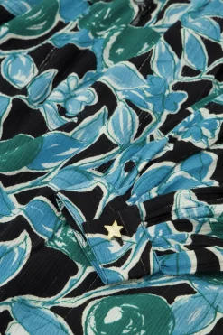 Fabienne Chapot Resa Blouse><noscript><img width=