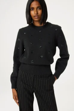 Fabienne Chapot Rocket Pullover> Truien & Vesten