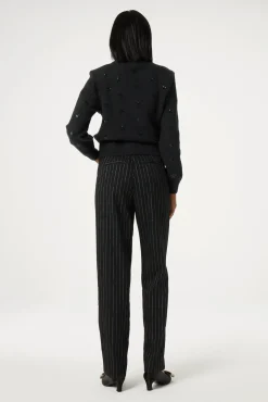Fabienne Chapot Rocket Pullover><noscript><img width=