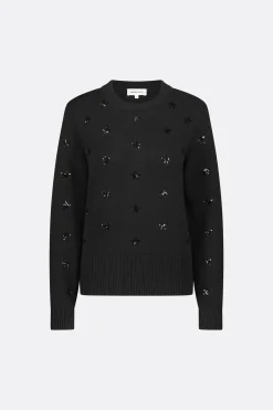 Fabienne Chapot Rocket Pullover><noscript><img width=