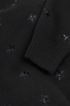 Fabienne Chapot Rocket Pullover><noscript><img width=
