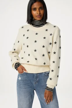 Fabienne Chapot Rocket Pullover> Truien & Vesten