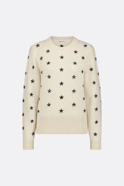Fabienne Chapot Rocket Pullover><noscript><img width=
