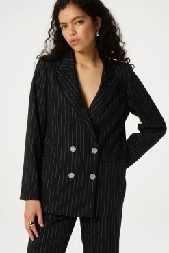 Fabienne Chapot Roger Blazer><noscript><img width=