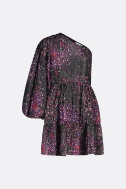 Fabienne Chapot Romy Dress><noscript><img width=