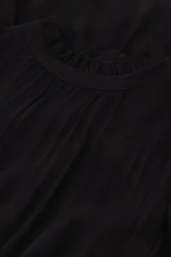 Fabienne Chapot Roxy Jacquard Dress><noscript><img width=