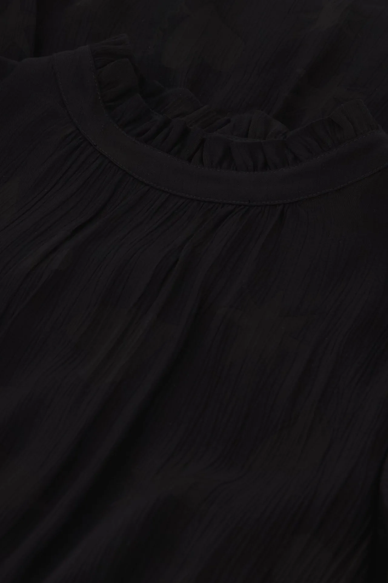 Fabienne Chapot Roxy Jacquard Dress> Jurken