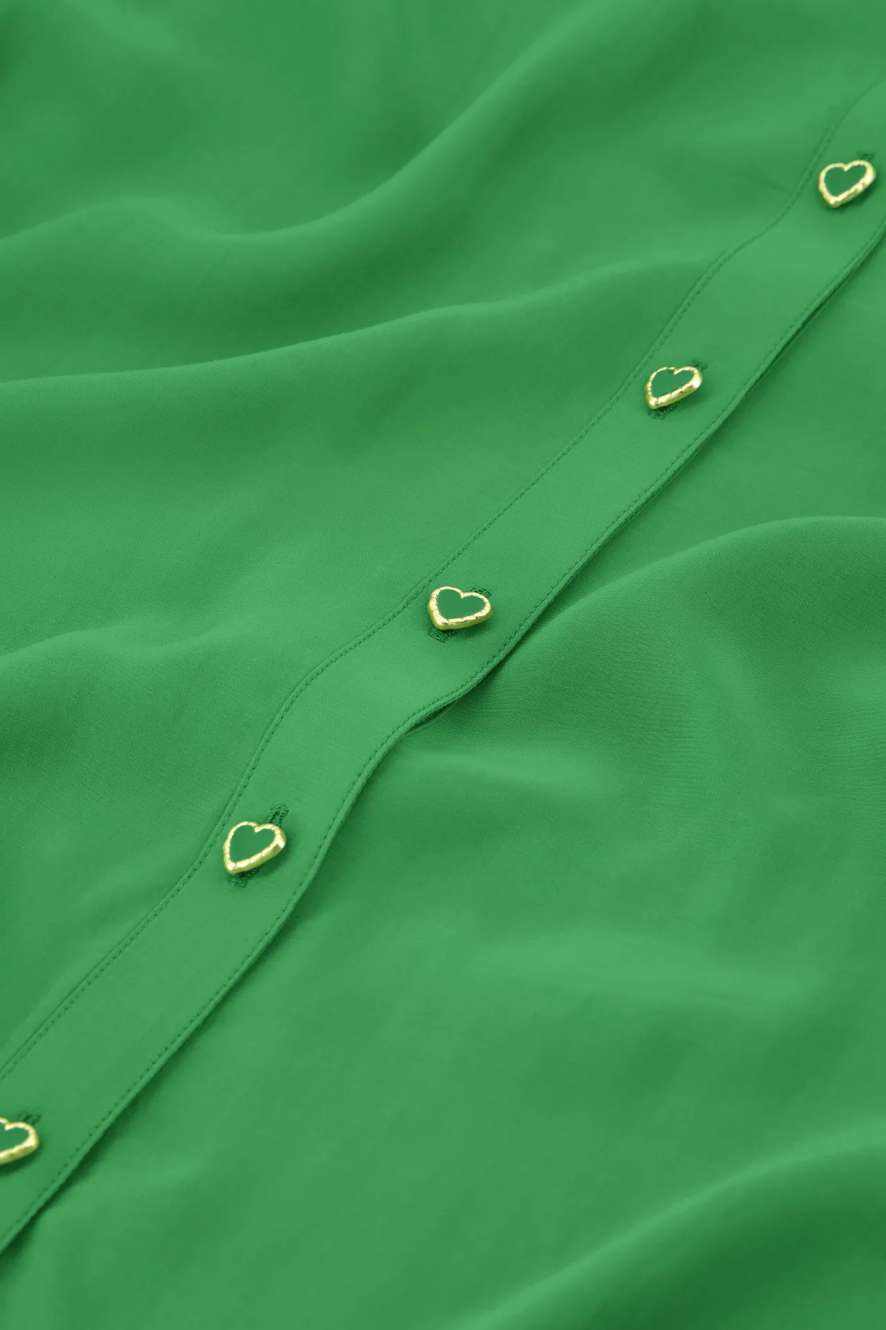 Fabienne Chapot Salma Blouse> Blouses|More Responsible Styles