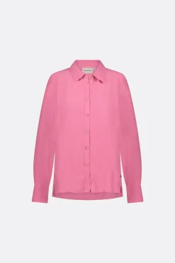 Fabienne Chapot Salma Blouse><noscript><img width=