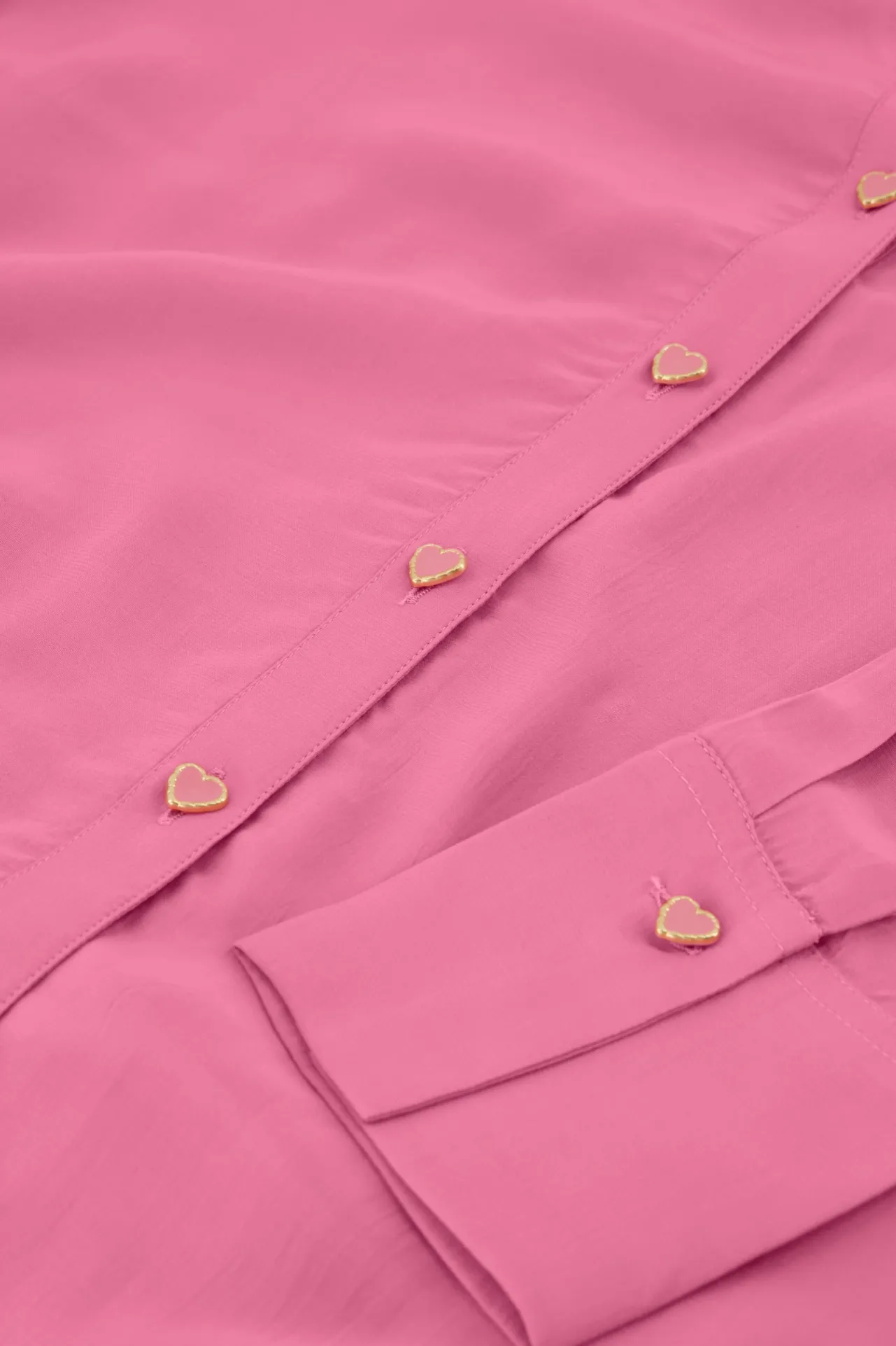 Fabienne Chapot Salma Blouse> Blouses|More Responsible Styles