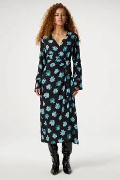 Fabienne Chapot Selena Dress> More Responsible Styles|Jurken