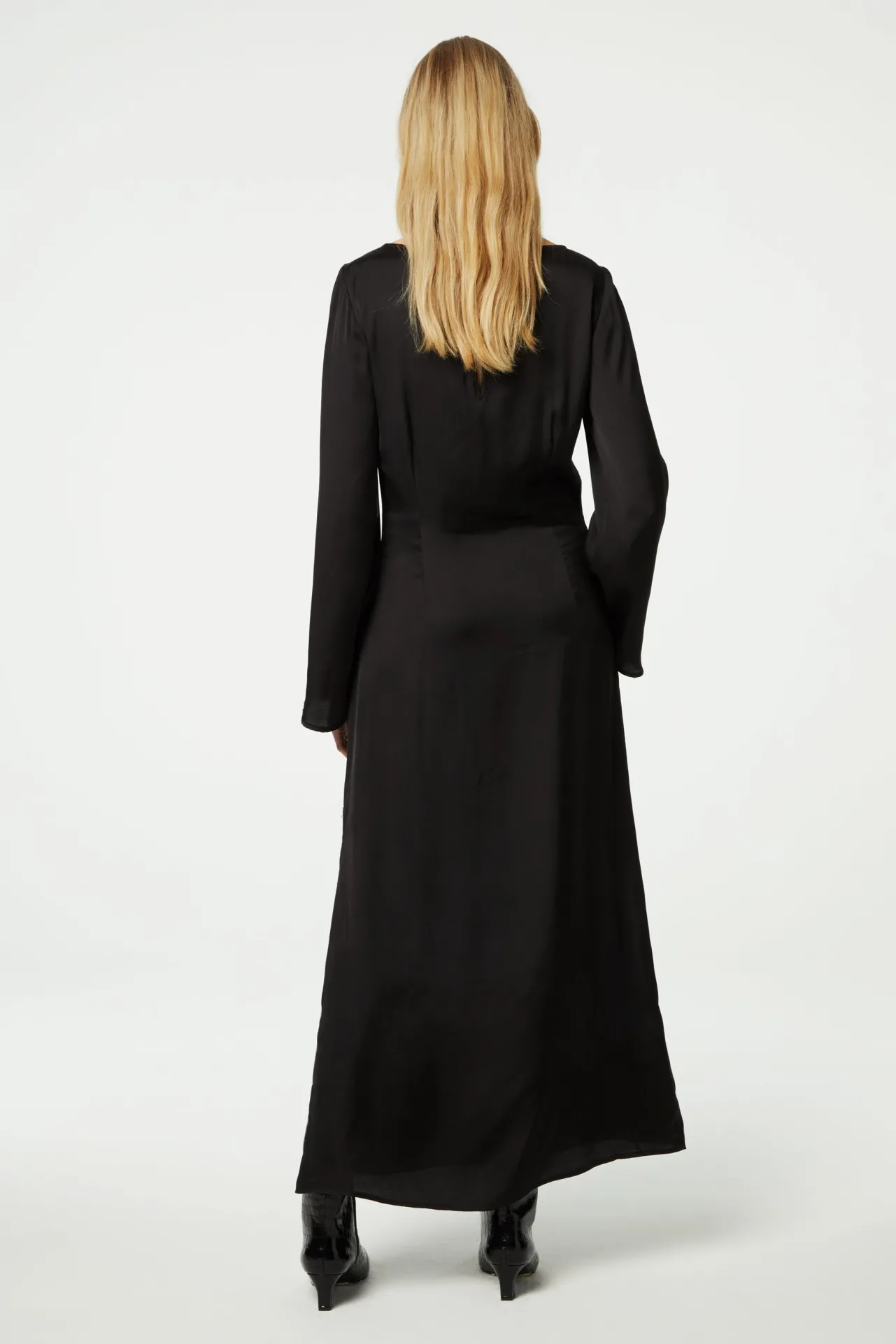 Fabienne Chapot Shika Dress> More Responsible Styles|Jurken